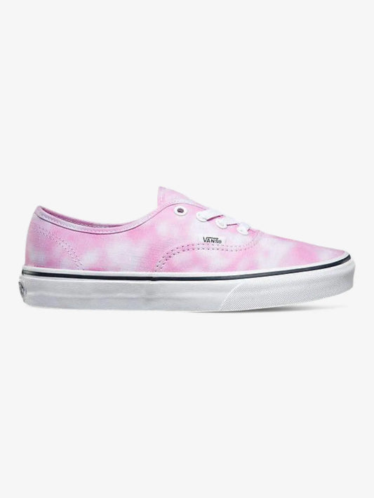 Zapatillas Vans Authentic Rosa Batik - Indy