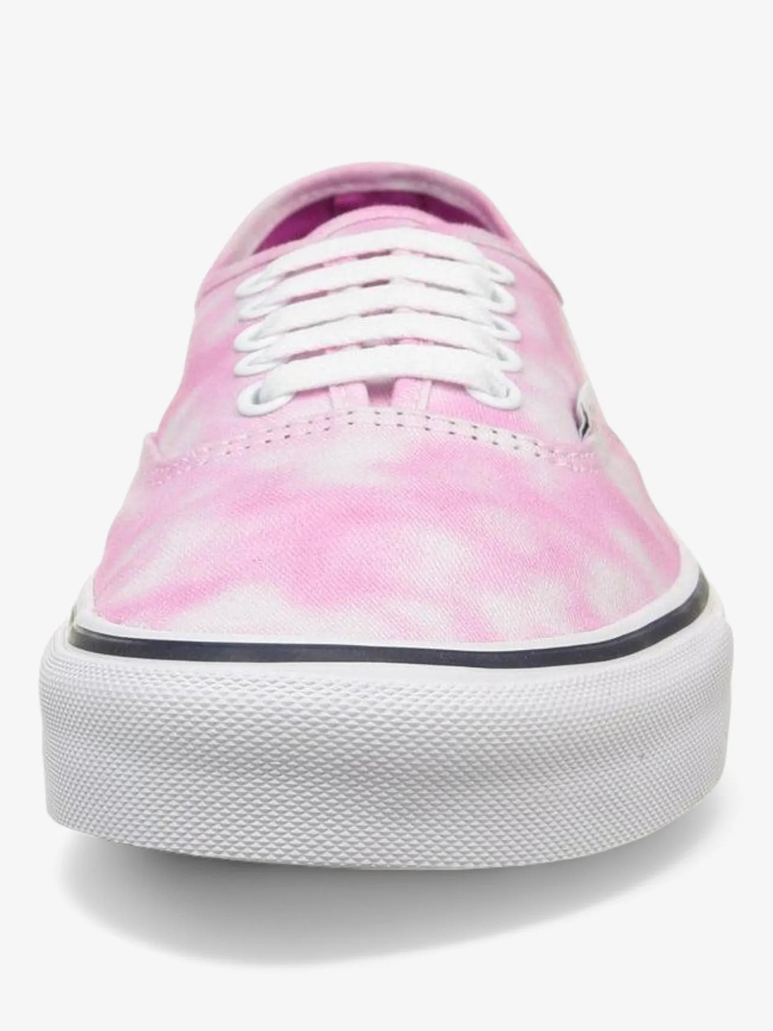 Zapatillas Vans Authentic Rosa Batik - Indy
