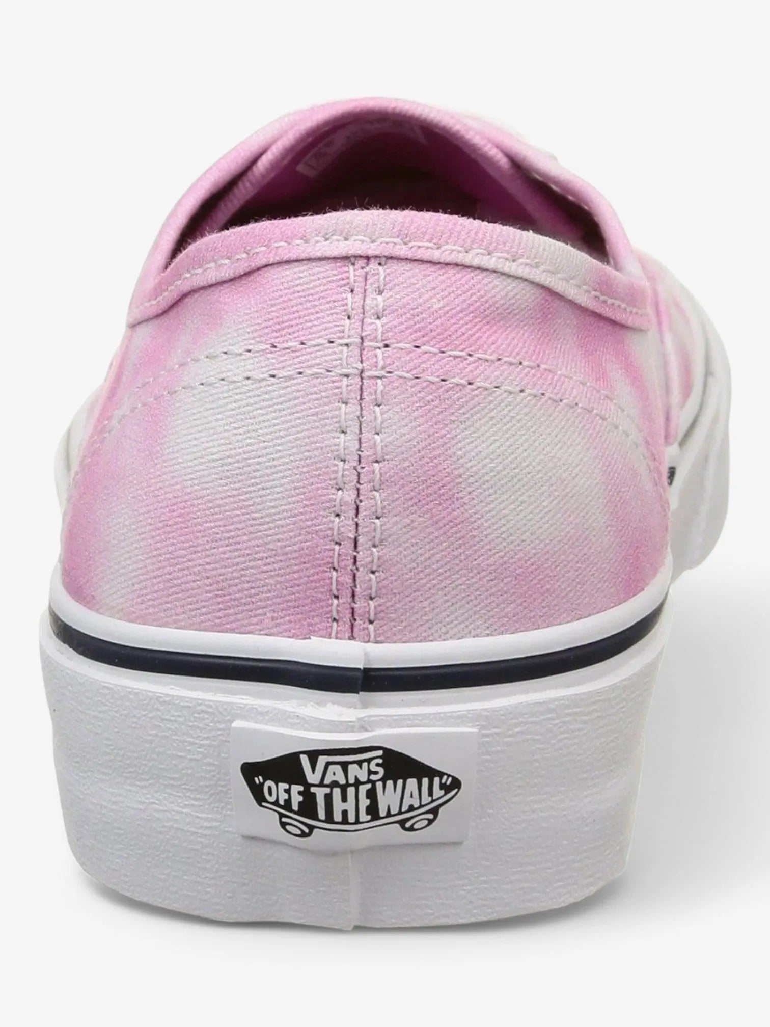 Zapatillas Vans Authentic Rosa Batik - Indy