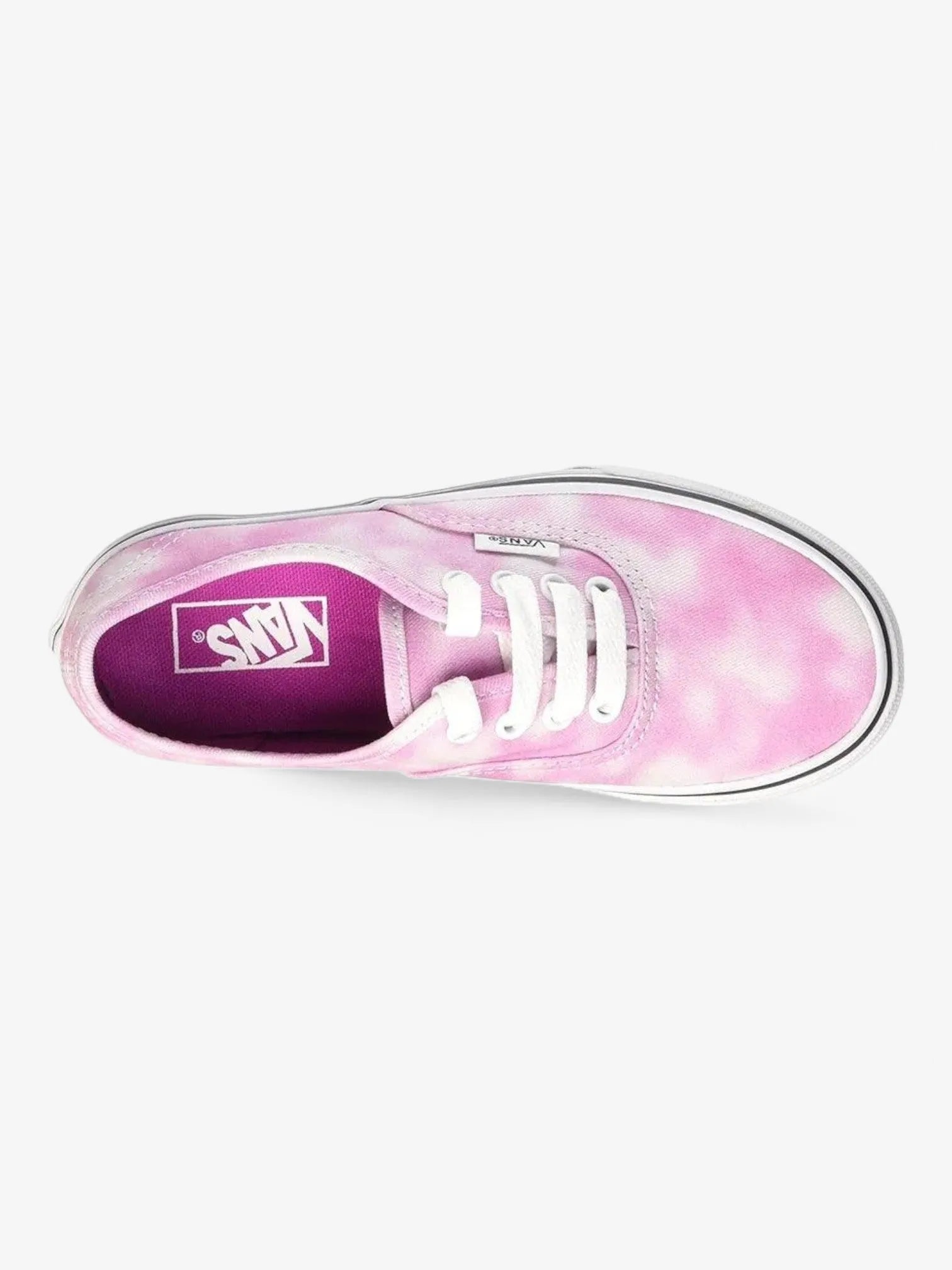 Zapatillas Vans Authentic Rosa Batik - Indy