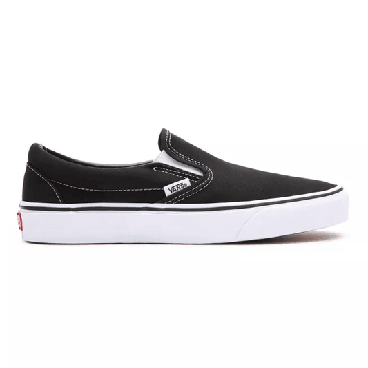 Vans top mujer argentina