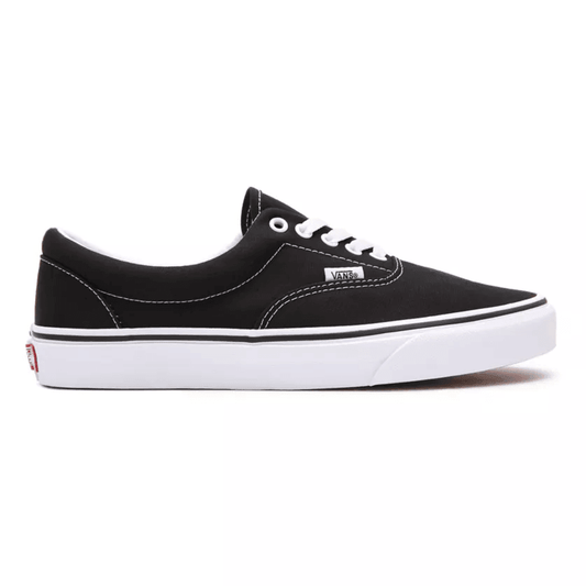 Comprar zapatillas vans argentina deals