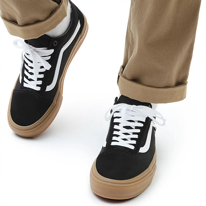 Zapatillas Vans Old Skool | Tienda Oficial Indy