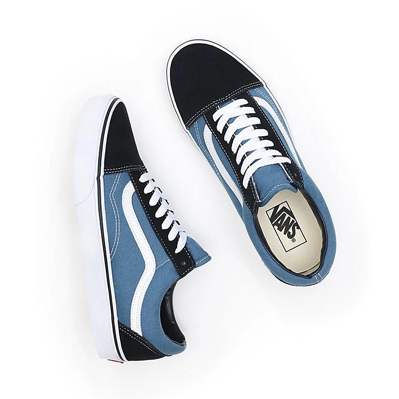 Calzado deportivo vans clearance