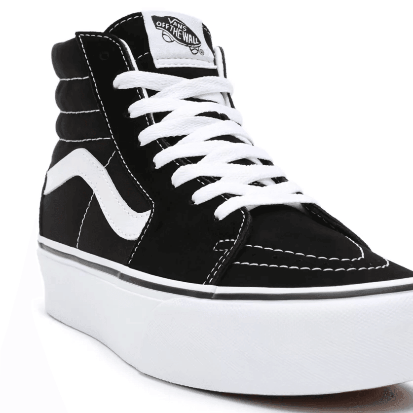 vans era 59 enfant rouge