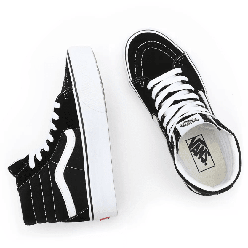 vans sale uk womens
