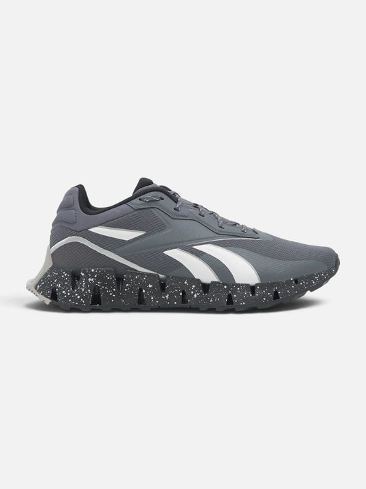 Zapatillas Reebok Zig Dynamica 4 Adventure Purgry