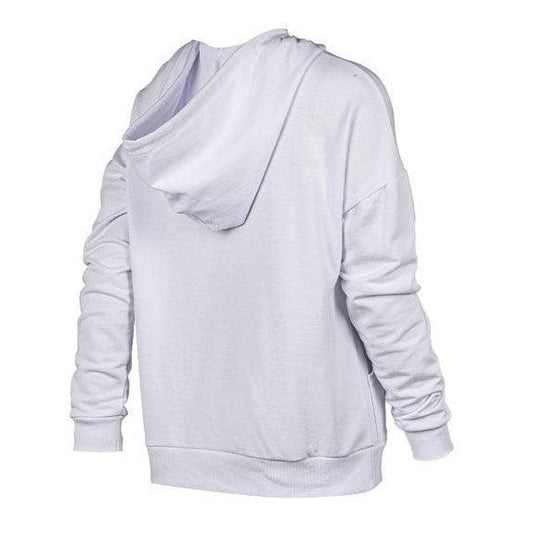 Buzo Converse Star Chevron Blanco - Indy