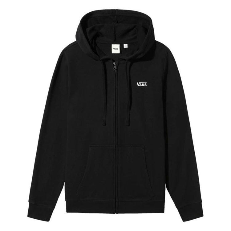 vans argentina oficial