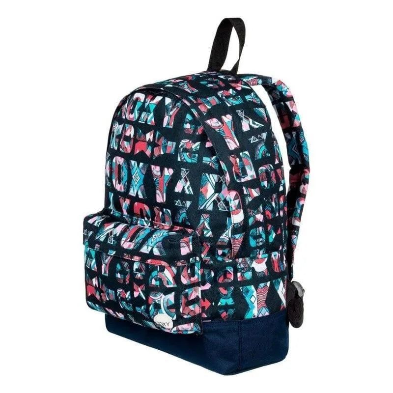 Mochilas Roxy | Tienda Oficial Argentina – Indy