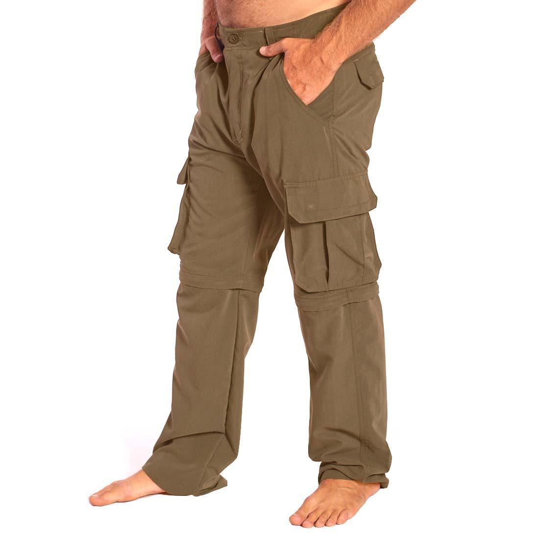 Pantalones Rip Curl