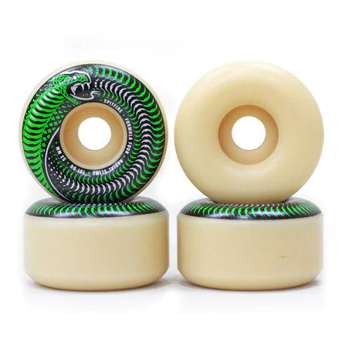 Ruedas de Skate